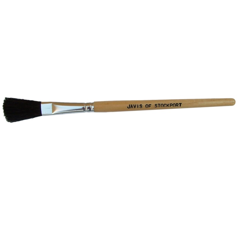 Javis Dope Brush