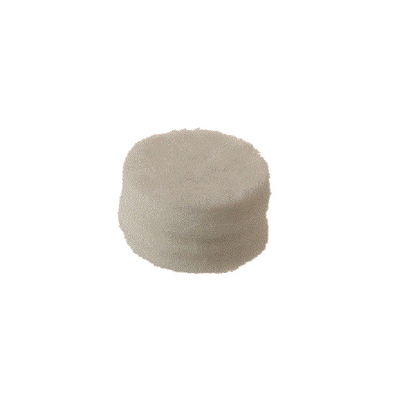 Iwata Desktop Airbrush Cleaning Station Spare Filter