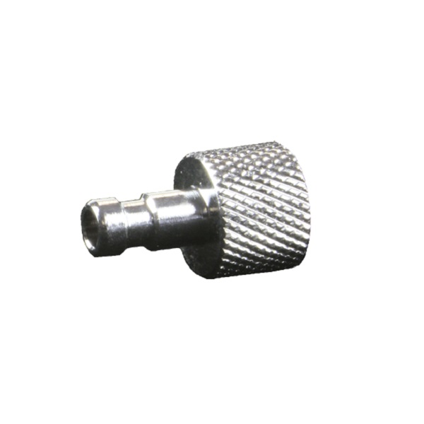 Iwata Quick Disconnect Plug - Iwata Airbrush