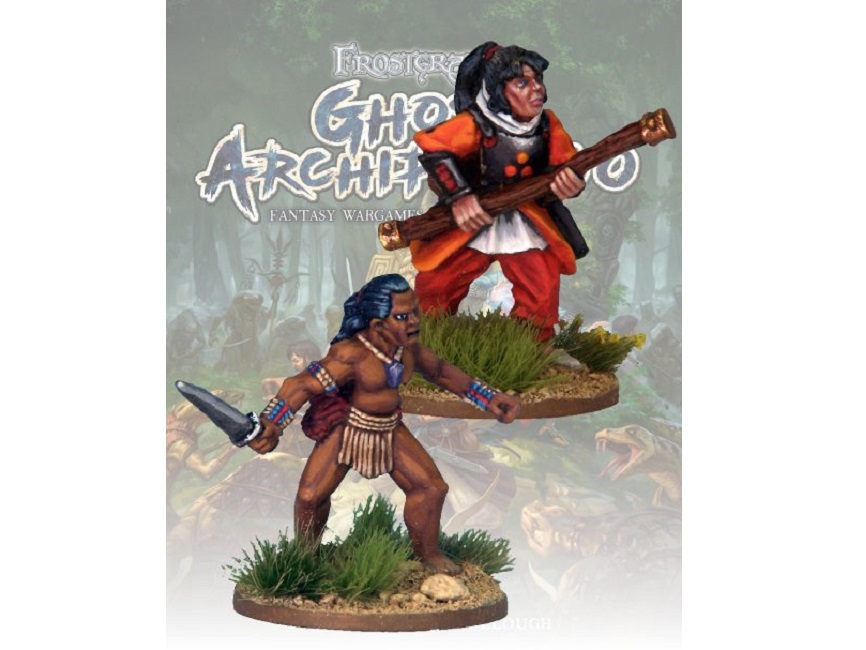 Pearl Diver & Guide