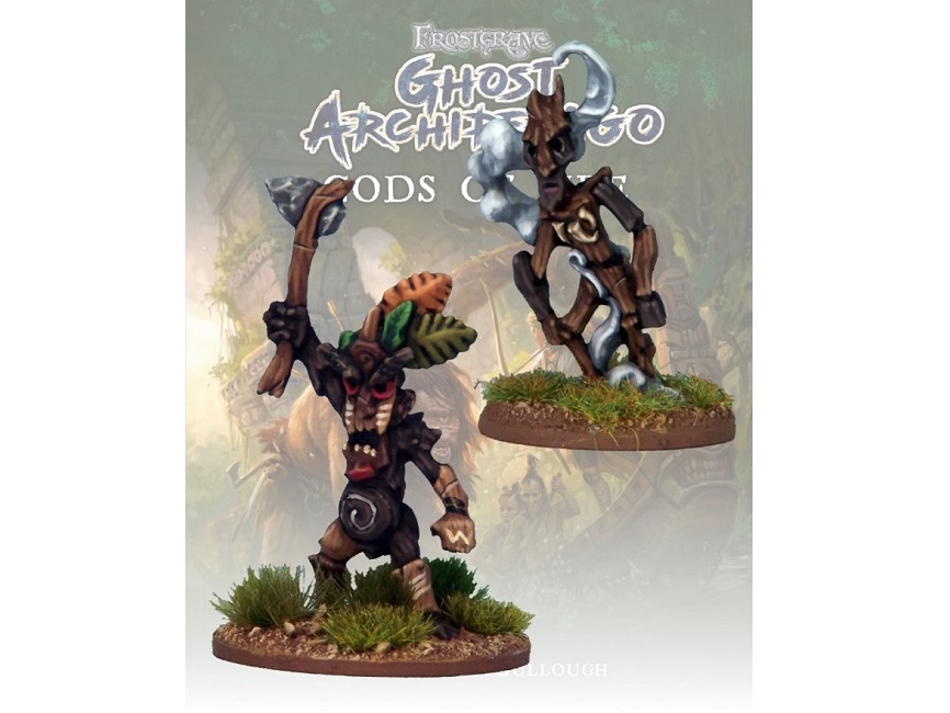 Cortikis