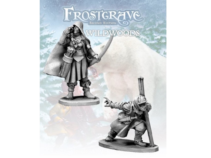 Guide and Expert Guide