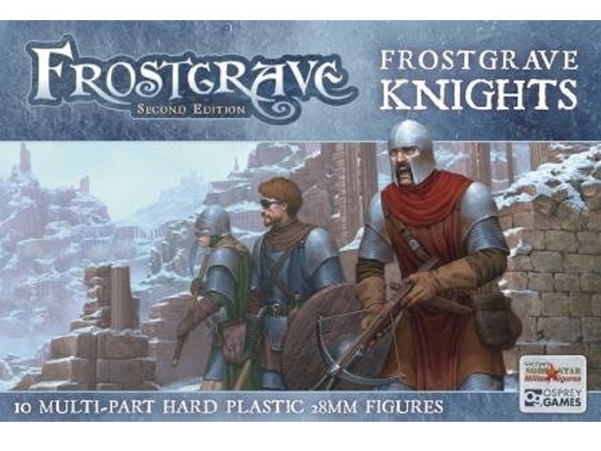 Knights
