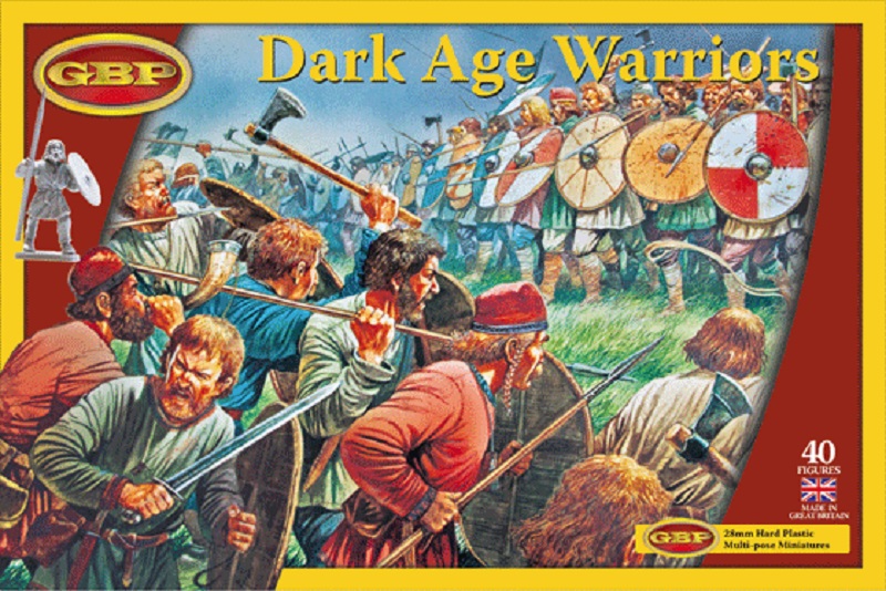 Warriors