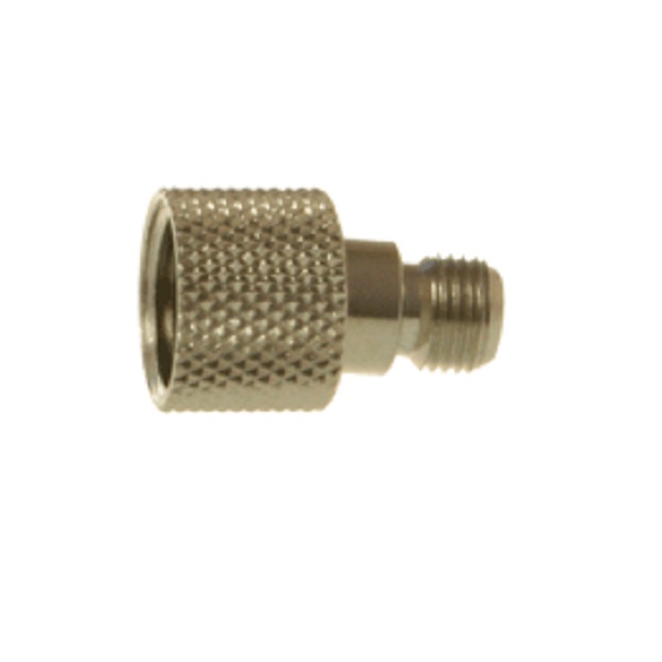 Iwata Paasche Hose Adaptor for Iwata (1/8 BSP)