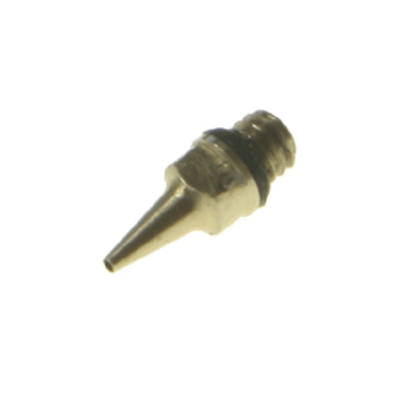 Iwata 0.35mm Nozzle with O-ring for Neo CN