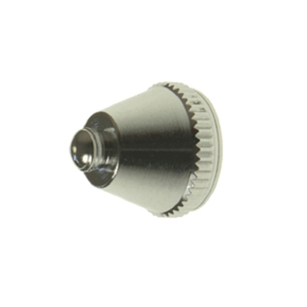 Iwata 0.35mm Nozzle Cap for Neo CN