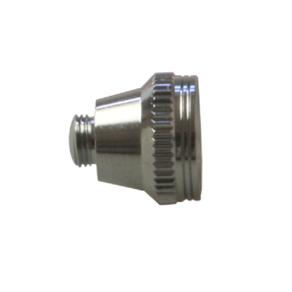 Iwata 0.5mm Nozzle Cap for Neo TRN2