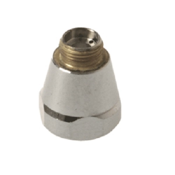 Iwata Head Cap for Eclipse & Kustom CS Airbrushes - IWS-6031
