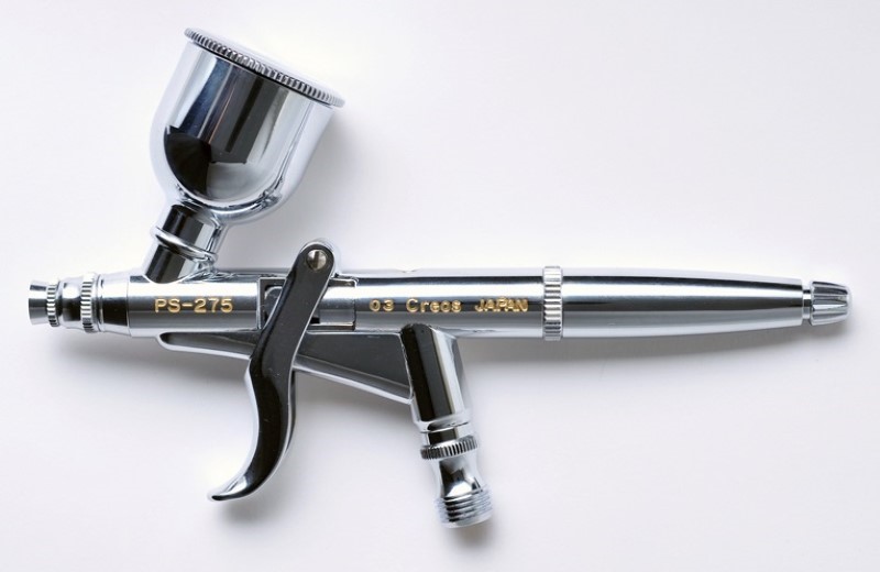 GUNZE SANGYO PROCON BOY WA ダブルアクション Amazon.co.jp: GSI クレオス(GSI Creos) プロコンBOY WA ダブル