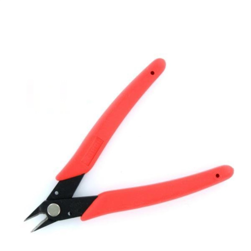 Xuron High Precision Micro Shear
