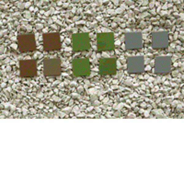 Renedra 20mm Square Bases
