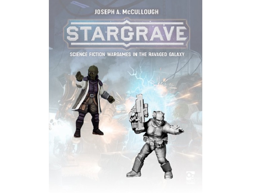 Psionicists