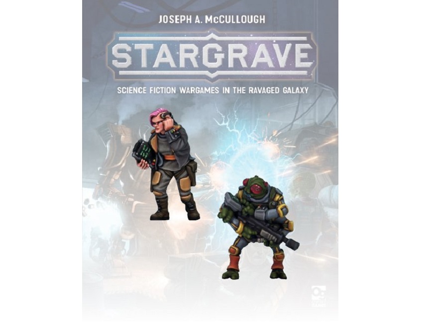 Specialist Soldiers: Hacker/ Codebreaker