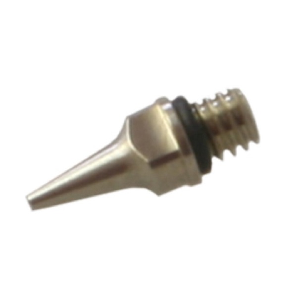 Ersatzdüse Für Sparmax GP-70 Airbrush – Passgenaue Düse, Originalersatzteil