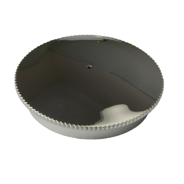 Sparmax Cup Lid for MAX-3 or MAX-4 Airbrush