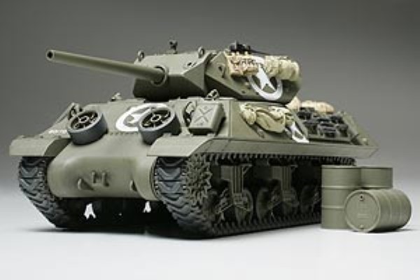 Taiya 32519 1:48 Jagdpanzer 10 ittl. Prod. -Réplica Fiel al Original
