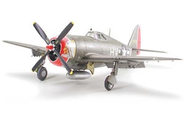 Avis de Jean-Michel L sur Miniature Sherpa APC BRI 1/48 Master Fighter