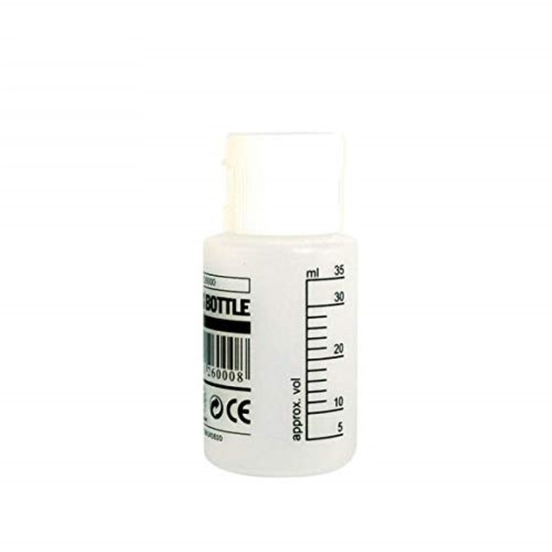 Vallejo Mixing Bottle (35ml)