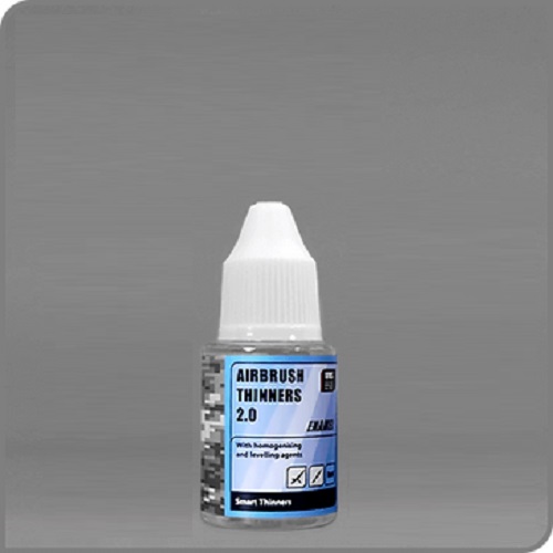 VMS Airbrush Thinner Enamel 30 ml