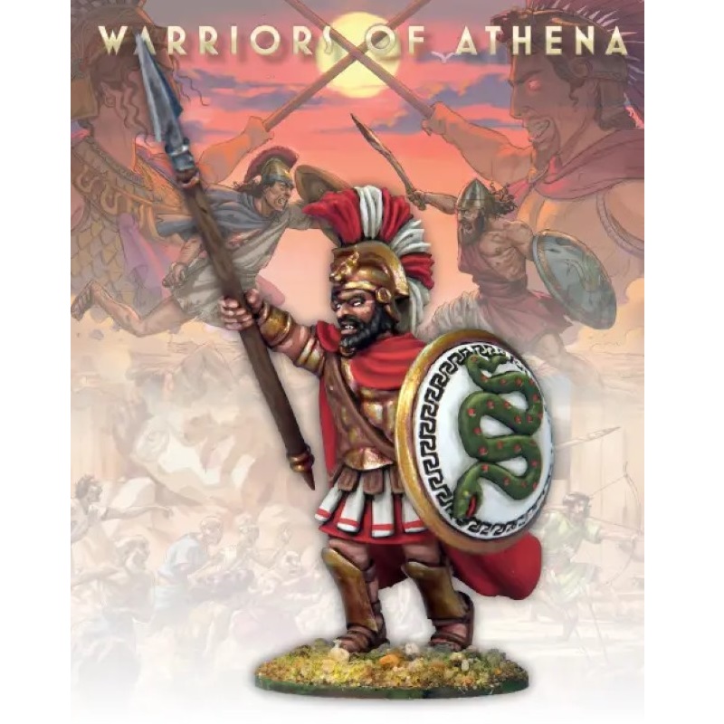Ares