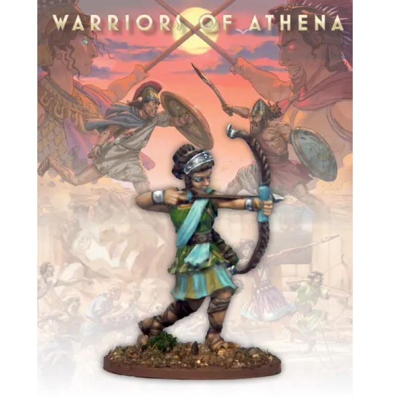 Artemis