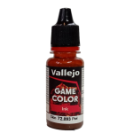 Vallejo Game Color 72.004 Elf Skin Tone - New Formula - snmstuff.co.uk